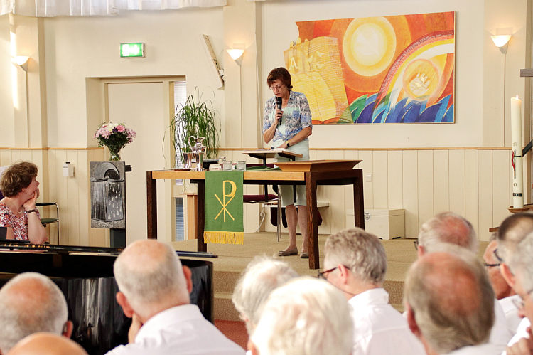 10 juni 2018-Avond zangdienst met Martin Mans projectkoor_10